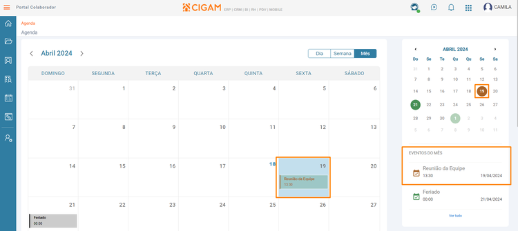 CG_Agenda_Evento