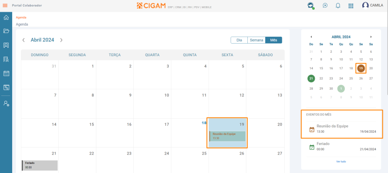 Arquivo:CG Agenda Evento.png