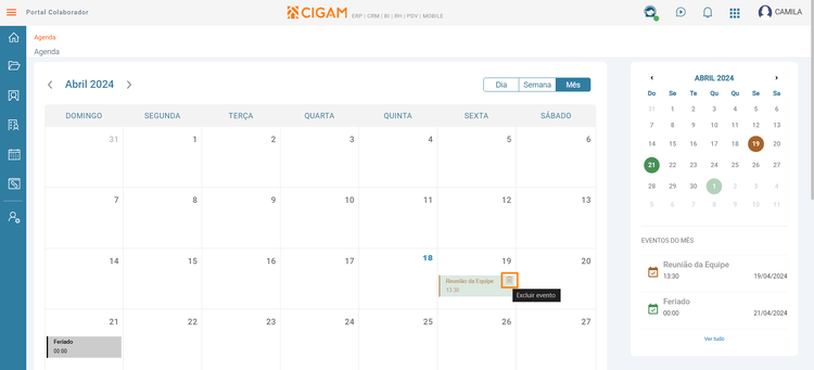 CG_Agenda_Evento_Excluir_1