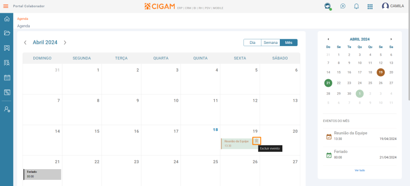 Arquivo:CG Agenda Evento Excluir 1.png