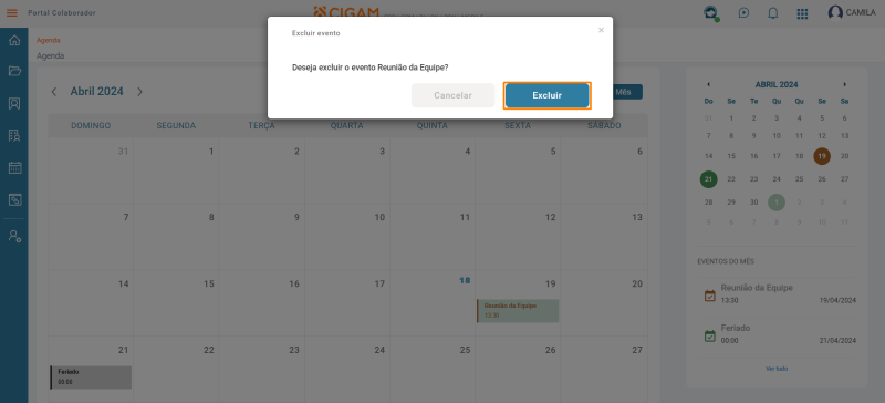 Arquivo:CG Agenda Evento Excluir 2.png