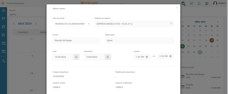 Arquivo:CG Agenda Evento Visualizar.png