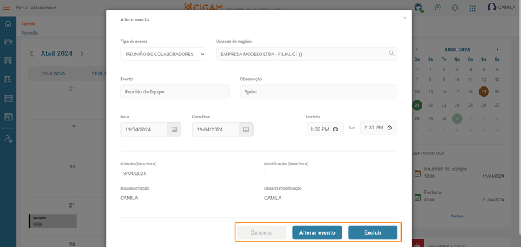 CG_Agenda_Evento_Visualizar_Admin