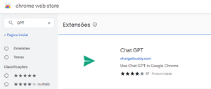 CHATGPT2.png
