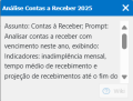 Miniatura da versão das 03h10min de 27 de setembro de 2025