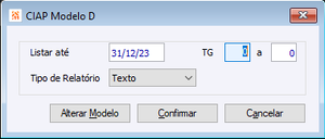 CIAP MODELOD.png