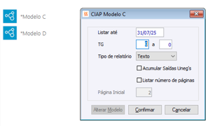 CIAP Modelo D.png