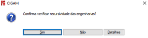 CIGAMENGENG.png