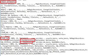 CIGAM SQL.png