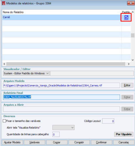 CL Alteracao Modelo Carne Campo Padrao.png
