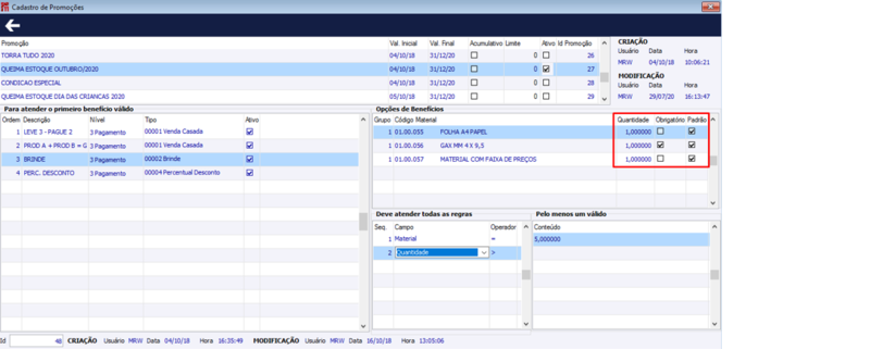 CL Cadastro Promo Brinde 3.png