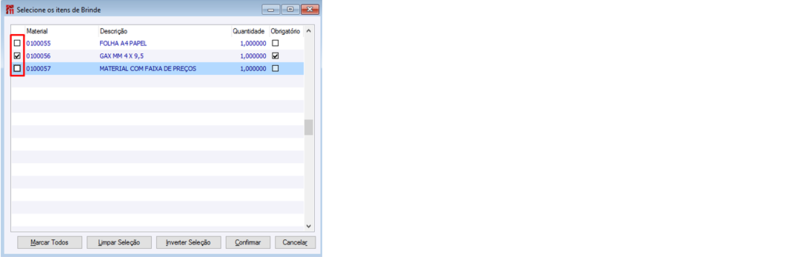 CL Cadastro Promo Brinde 8.png