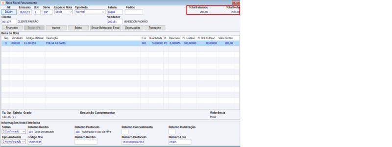 CL Cadastro Promo Leve X Pague Y 4.png