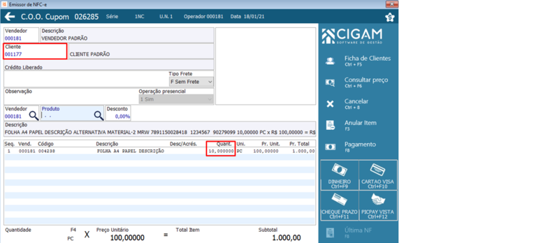 CL Cadastro Promo Leve X Pague Y 5.png