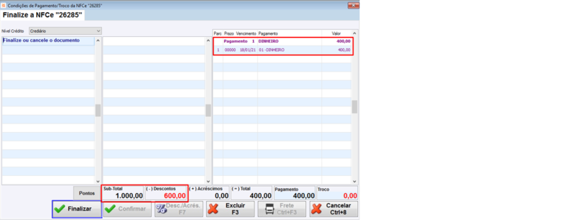 CL Cadastro Promo Leve X Pague Y 6.png