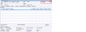 CL Cadastro Promo Leve X Pague Y 7.png