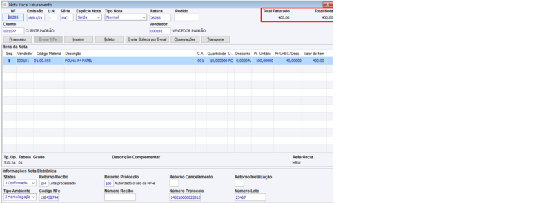 CL Cadastro Promo Leve X Pague Y 7.png