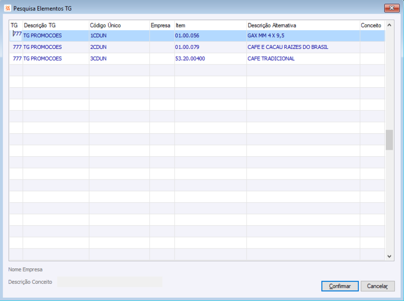 Arquivo:CL Cadastro Promo Leve X Pague Y novo 9.png