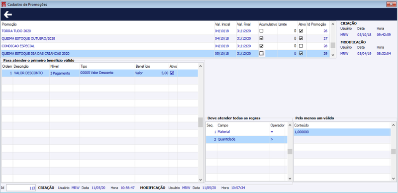 CL Cadastro Promo Maior 3.png