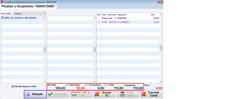 Arquivo:CL Cadastro Promo Venda Casada 5.png