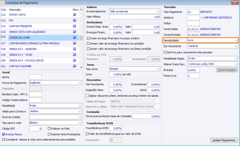 Arquivo:CL Condicao Livre.png