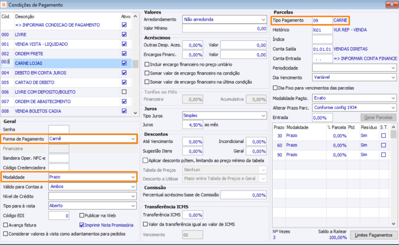 Arquivo:CL Condicao Pagamento Carne.png