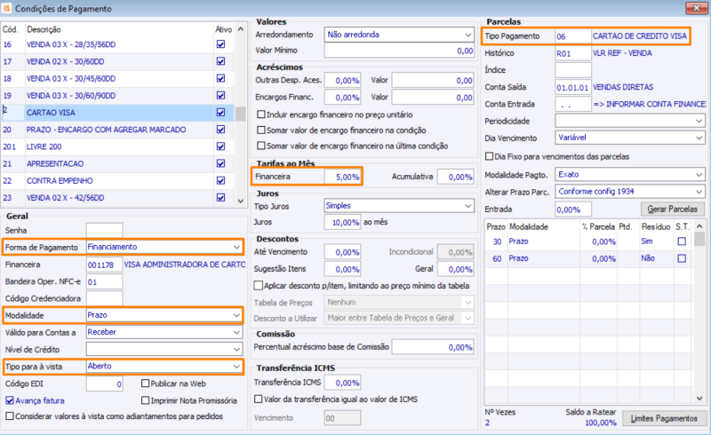 Arquivo:CL Condicao Pagamento Cartao Visa.png
