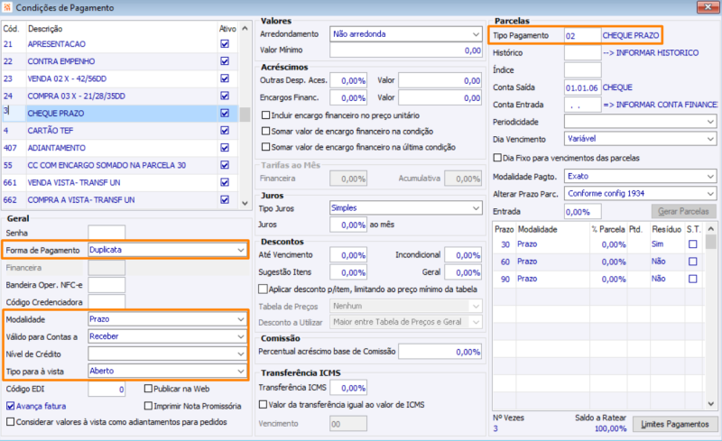 Arquivo:CL Condicao Pagamento Cheque.png