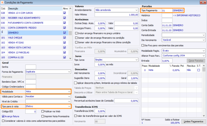 Arquivo:CL Condicao Pagamento Dinheiro.png