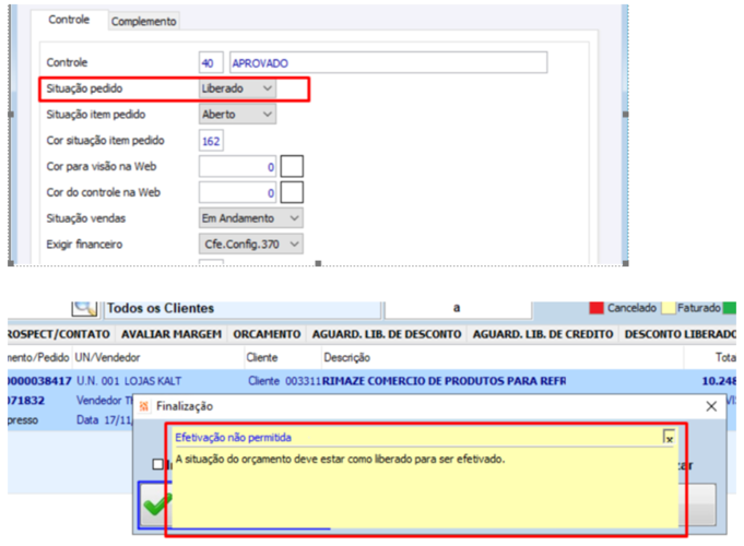 CL_Controle_Finalizacao