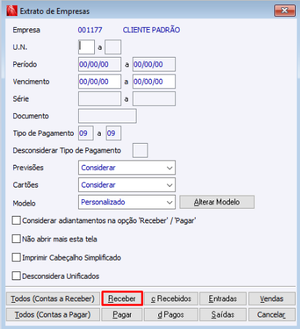 CL Extrato Botao Receber.png