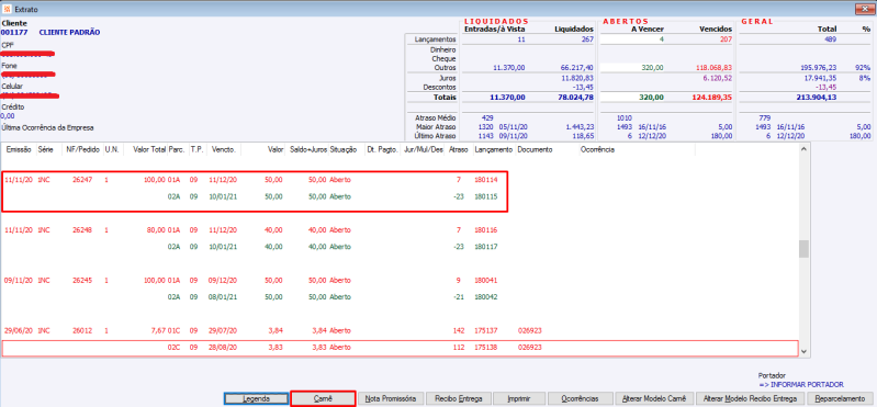 Arquivo:CL Extrato Carne.png