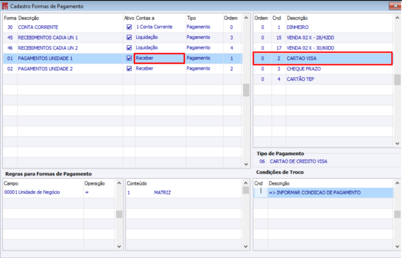 Arquivo:CL Forma Pagamento Cartao Visa.png