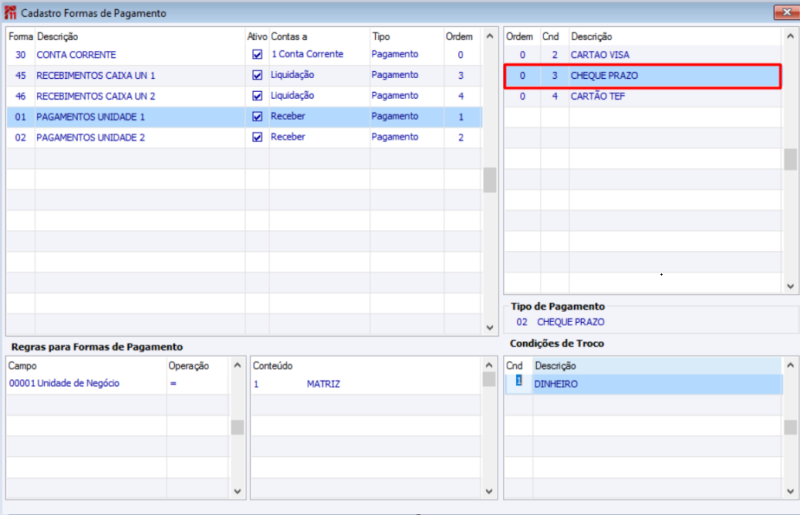 Arquivo:CL Forma Pagamento Cheque.png