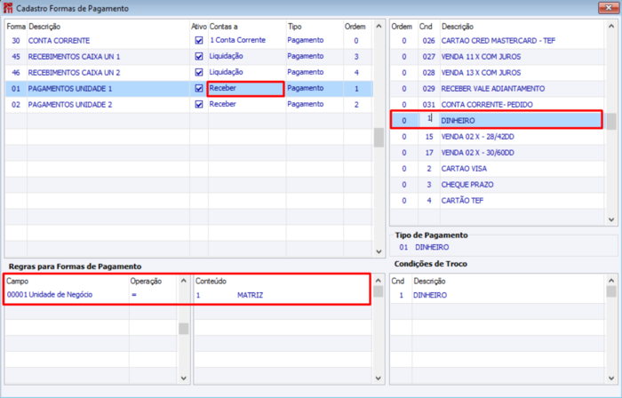 CL Forma Pagamento Dinheiro.png