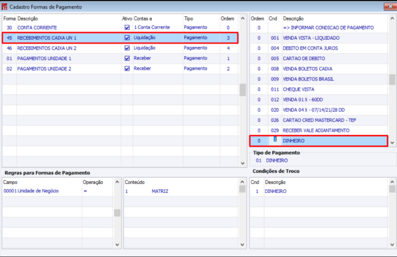 Arquivo:CL Forma Pagamento Dinheiro Pagamento.png