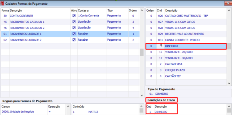 Arquivo:CL Forma Pagamento Dinheiro Receber Troco.png