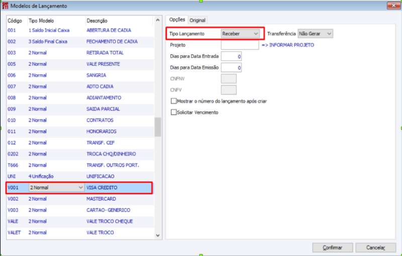 Arquivo:CL Modelo Lançamento Cartao Opcoes.png