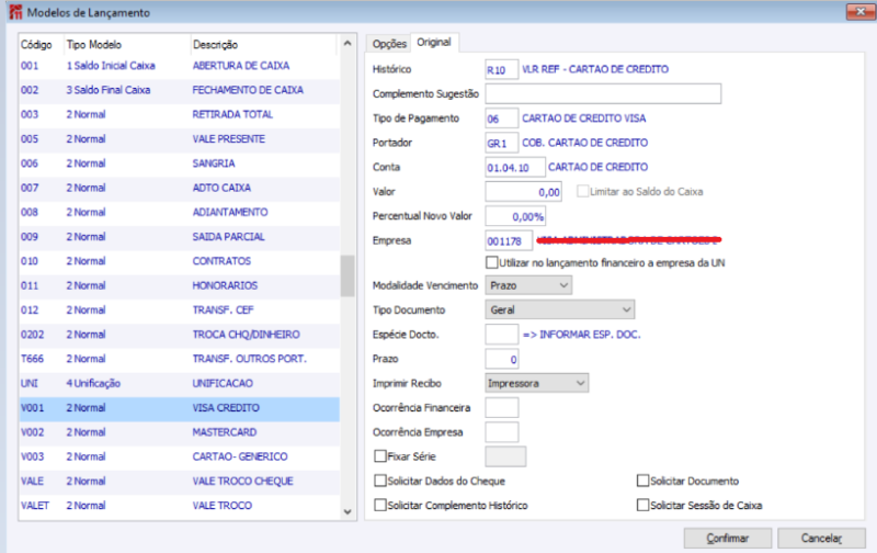 Arquivo:CL Modelo Lançamento Cartao Original.png