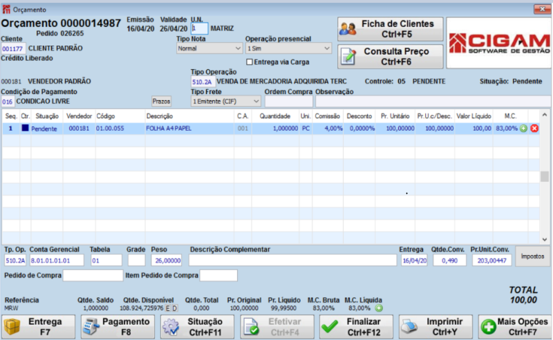 Arquivo:CL Orçamento Condicao Livre.png