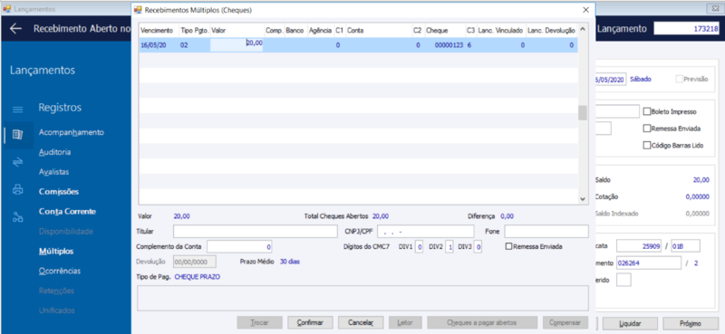 Arquivo:CL Orçamento Multiplas Formas Lançamento 3.png