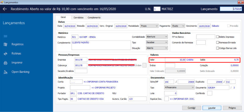 Arquivo:CL Orçamento Multiplas Formas Lançamento 4.png