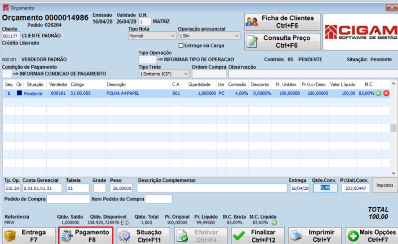 Arquivo:CL Orçamento Multiplas Formas Pagamento 1.png