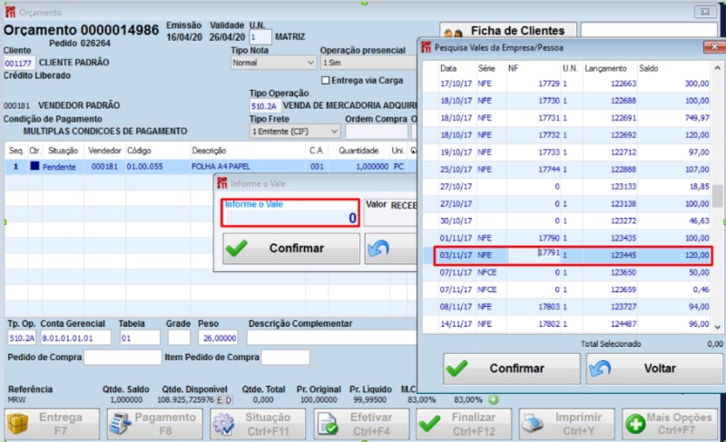 Arquivo:CL Orçamento Multiplas Formas Pagamento 11.png