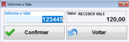 CL Orçamento Multiplas Formas Pagamento 12.png