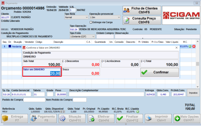 CL Orçamento Multiplas Formas Pagamento 13.png