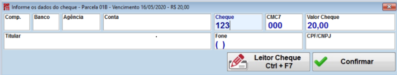 Arquivo:CL Orçamento Multiplas Formas Pagamento 15.png