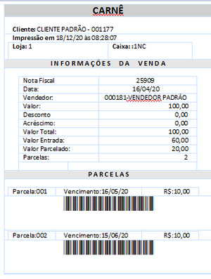CL Orçamento Multiplas Formas Pagamento 17.png