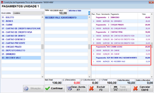 CL Orçamento Multiplas Formas Pagamento 6.png