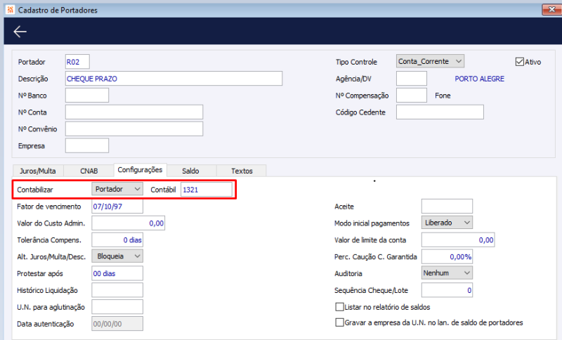 Arquivo:CL Portador Cheque.png